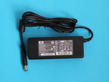Блок живлення до ноутбука Hp 241 G1 №1